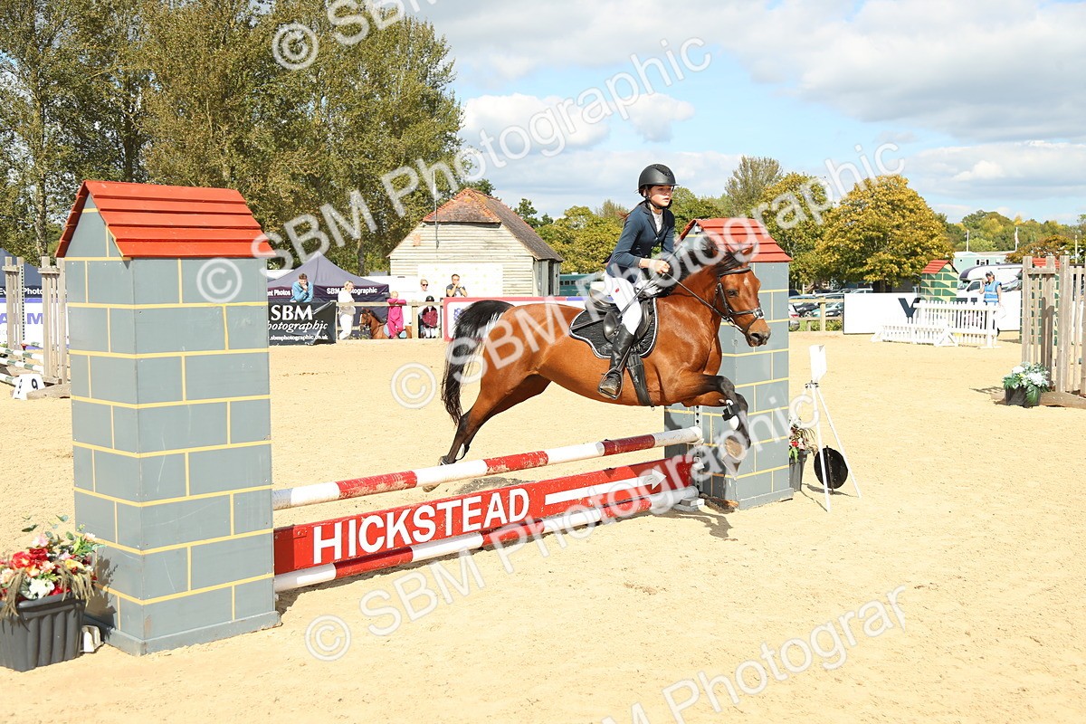 SBM_46187 - Supreme Championship - AM