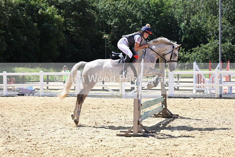 3E7A7114 - Class 2: 70cm