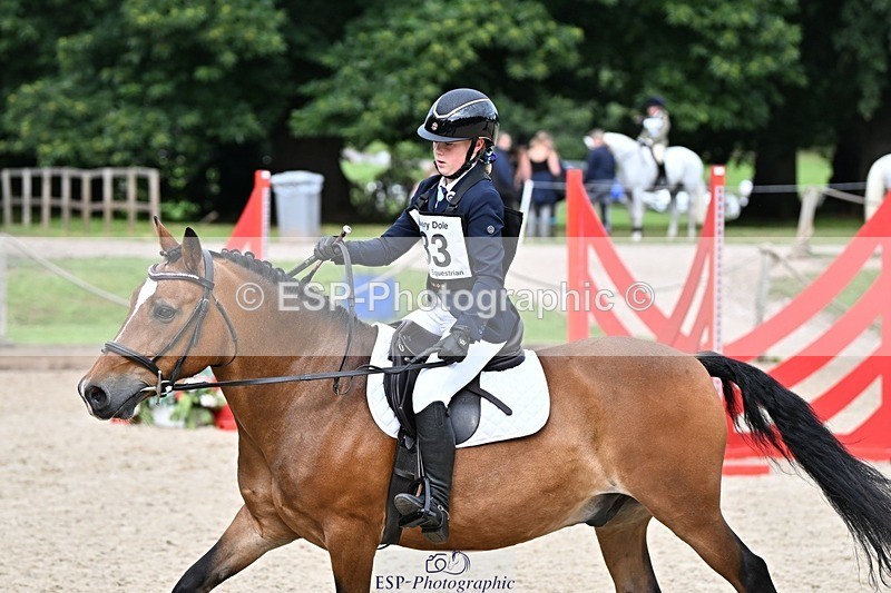 230825-101349-08511 - Round 2 Start to 11.15 coursewalk