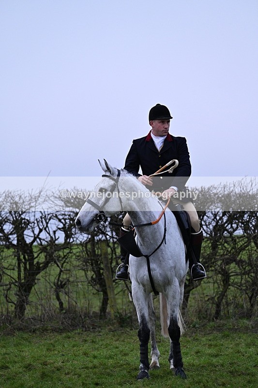 WJ7_6434 - Meet 12.30