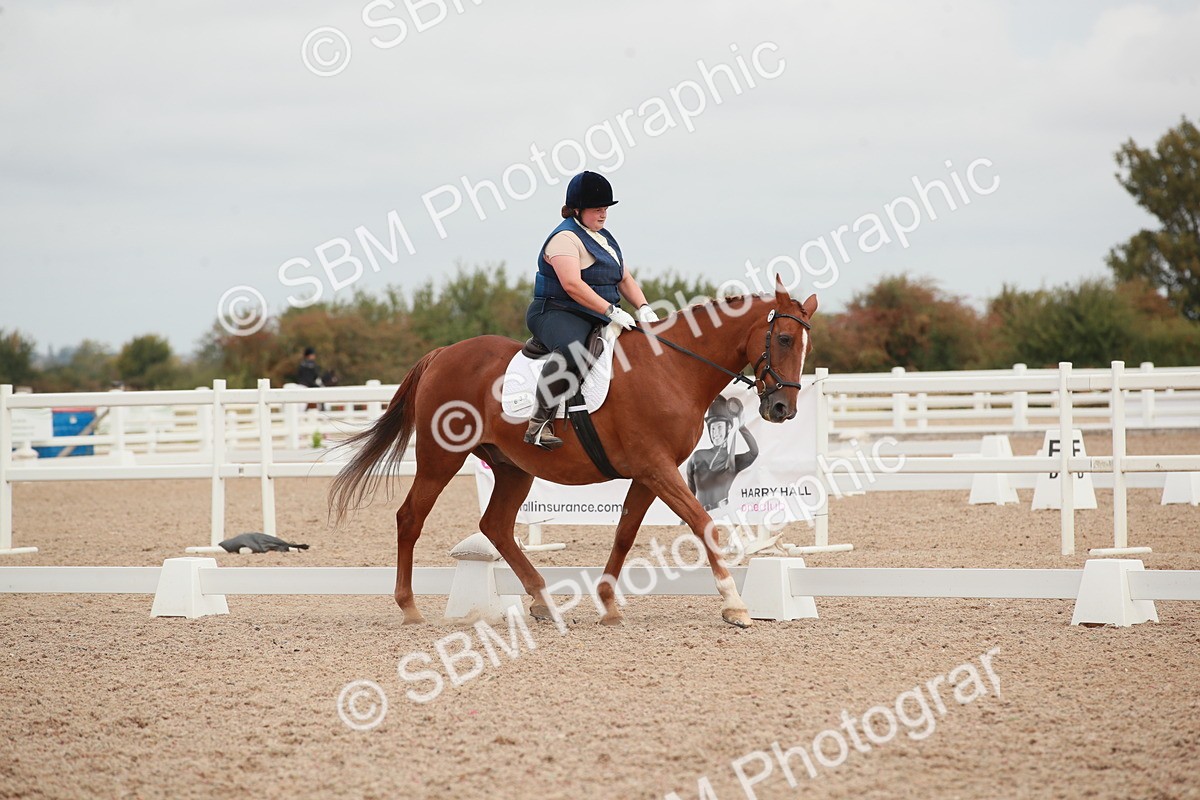 SBM_02635 - Class 30 - Intro 1