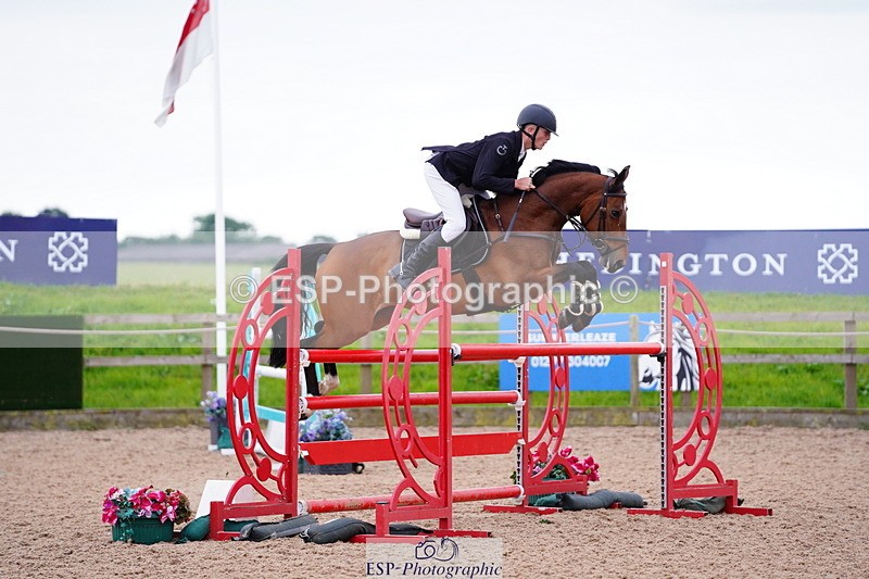 240630A-184754-16454 - Cls 27 1.25m Open