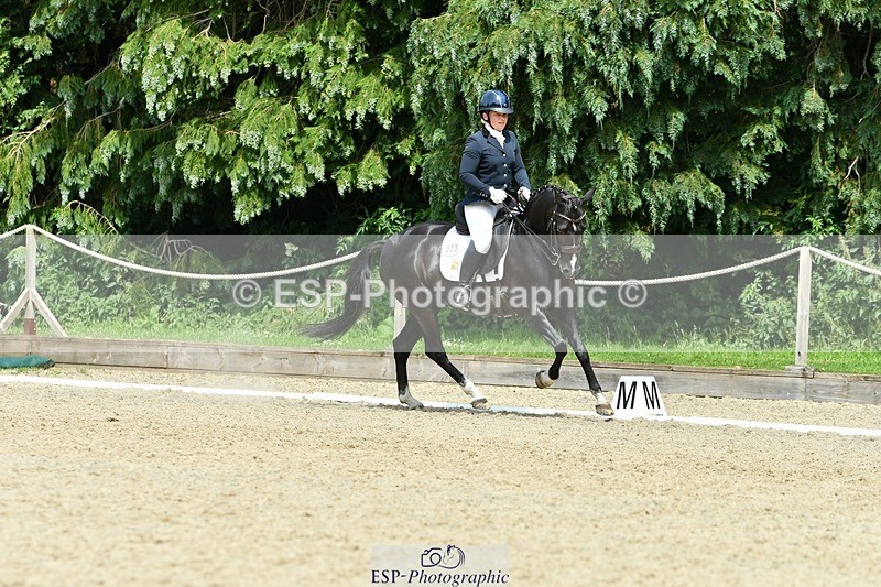 230623-145248-01066 - Cls 5 Elementary 43