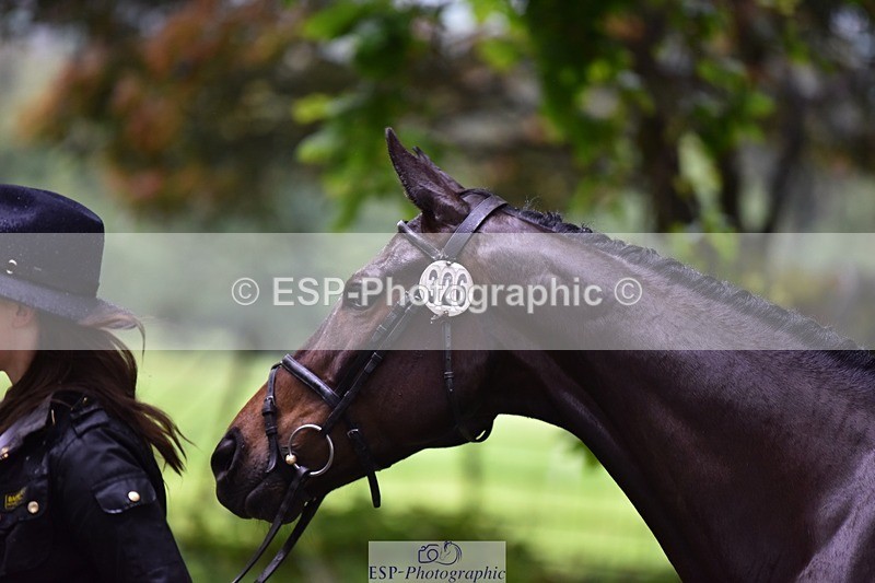 240522-152230-00293 - 326-BALLINAMEEN_BOYLE-Georgie_Selley