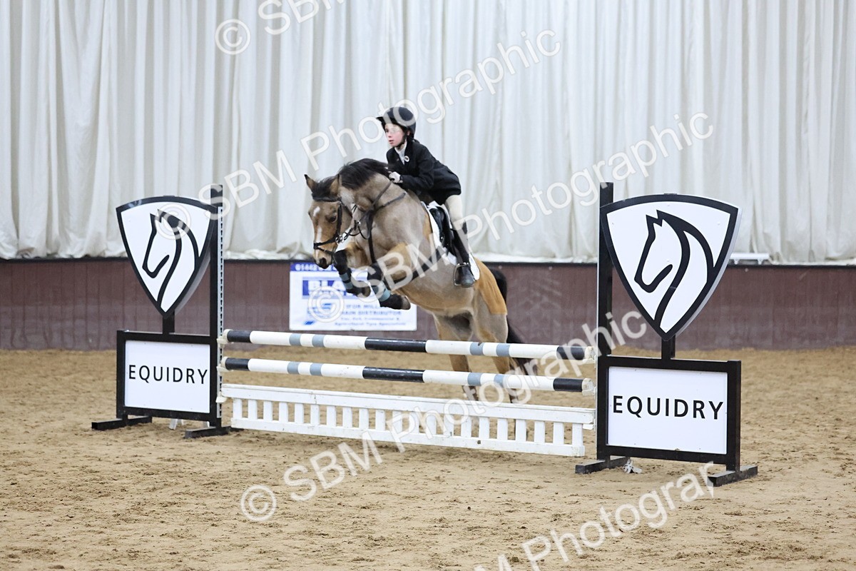 SBM_000854 - Class 4 - 70cm