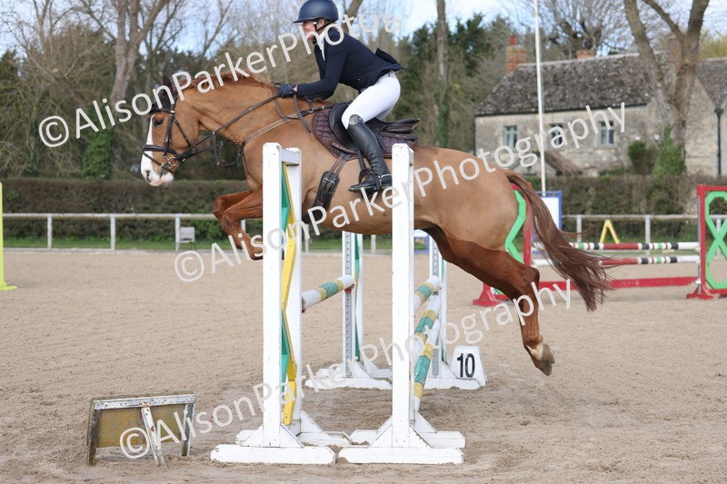 20260311-0227 - Class 2 - 90cm