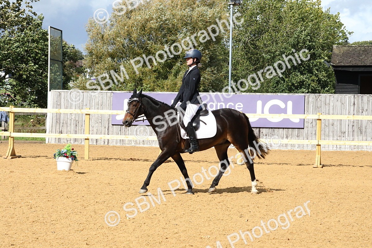 SBM_23545 - D5 - Small Tour Championshop Intro 2