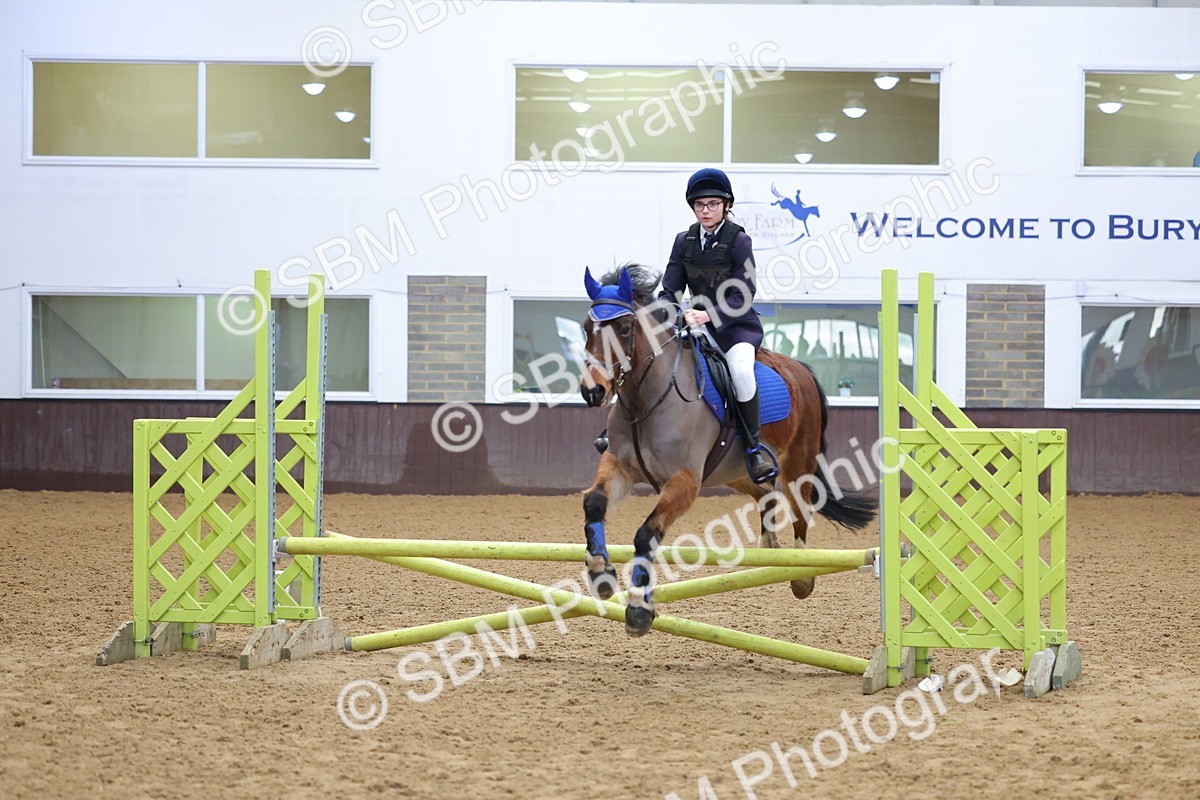 SBM_001403 - class 4 - 70cm