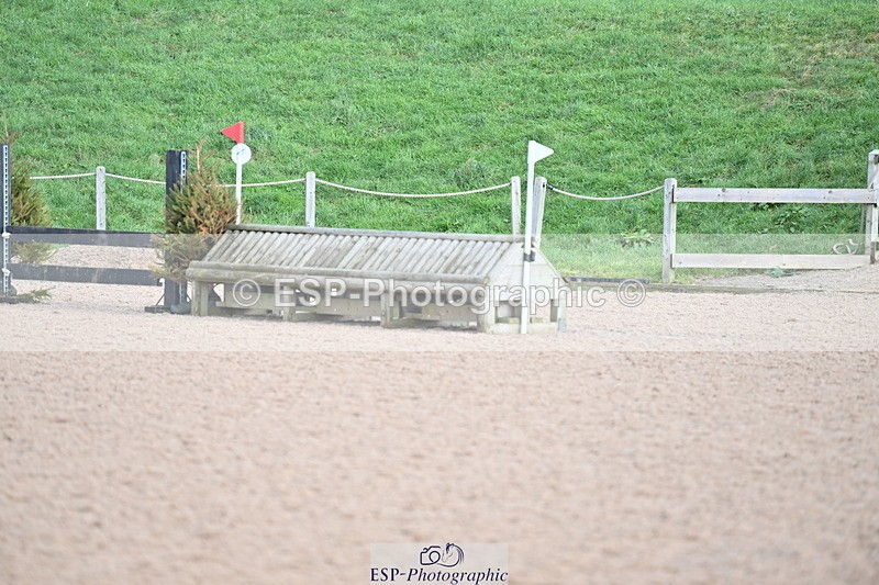 240107A-130628-00729 - AE 90cm