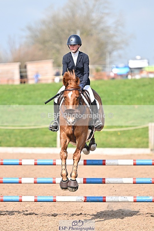 250326-130124-00806 - Cls 4 Newcomers and 1.10m