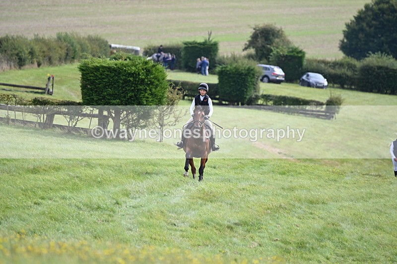 WJ6_9287 - Time 13:30 to 13:48