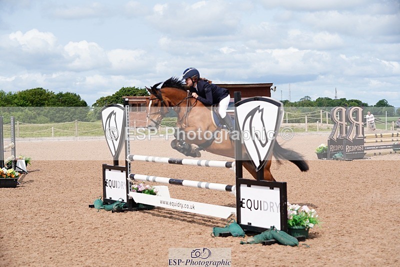 250608-103912-02160 - Cls 5 Pony Discovery and 90cm