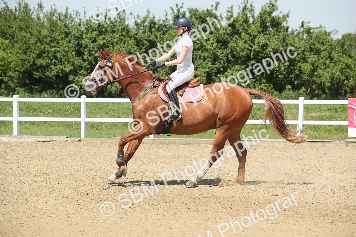 SBM_012419 - 1.00m