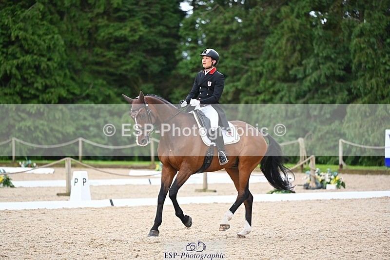 240524-143656-10311 - 533-JEFFERSON_JRA-Toshiyuki_Tanaka