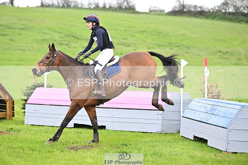 250419-102633-08599 - 566-Natalie.Semmens-PENOLVA.WISHFUL.THINKING