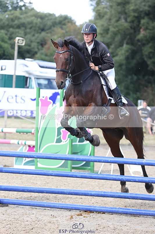 250829A-155738-03070 - Cls 10 Discovery and 1m Open