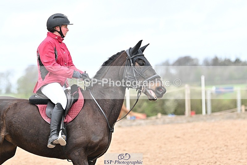 250414-115022-00697 - 1m Round 1