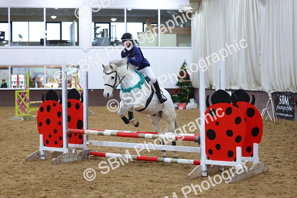 SBM_002161 - Class 5 - 80cm