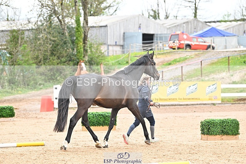 250423-155409-01840 - 3pm to 4pm