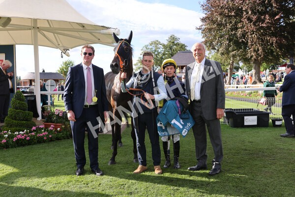 yr19082022r7-58 - Race 7 5.20pm Sky Bet Mile Stakes