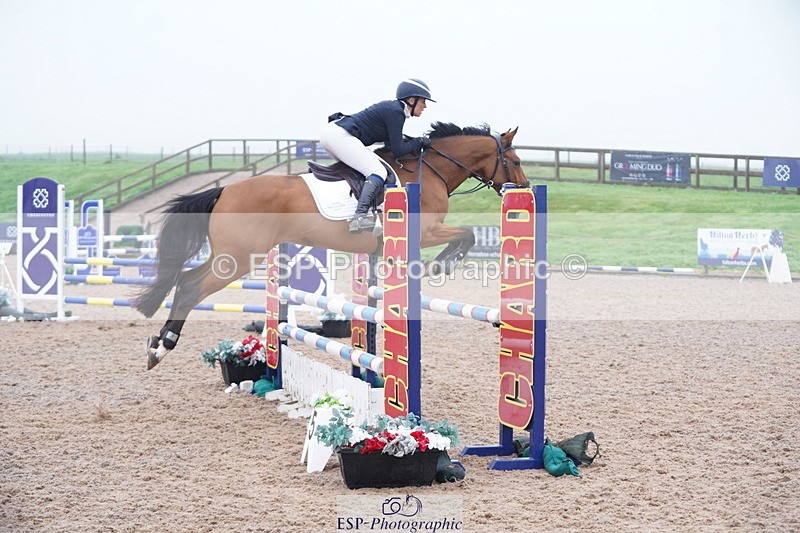 241006A-104320-05993 - Cls 18A&B Snr Disc & 1.00m Open