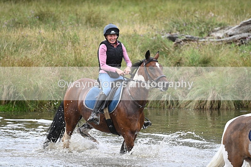 WJ7_3836 - Time at Water 12:52 to 13:22