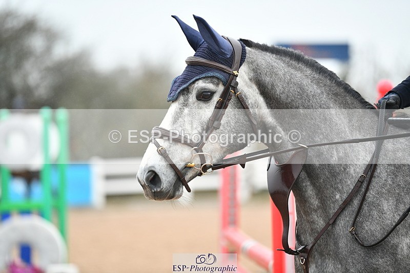 240316A-132555-03940 - Cls 22 Discovery and 1m Open