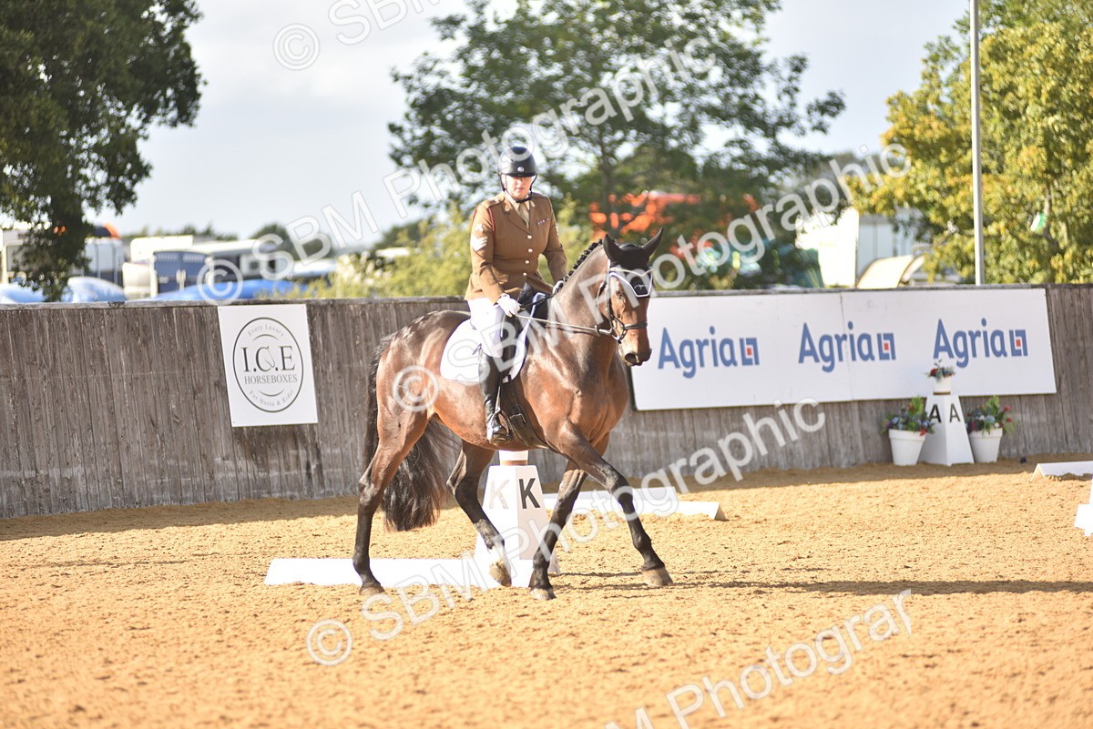 SBM_29593 - D16 -Small Tour Championship Novice 2