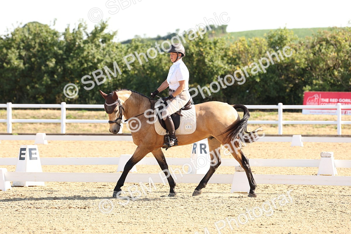 SBM_000071 - Intro 2 Warm Up