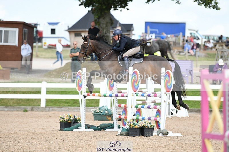 250801-153601-06909 - Cls 24 Nat Am 1.05