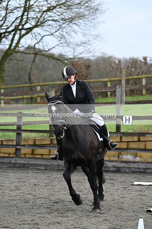 WJ7_5117 - Time 11:35 to 11:48