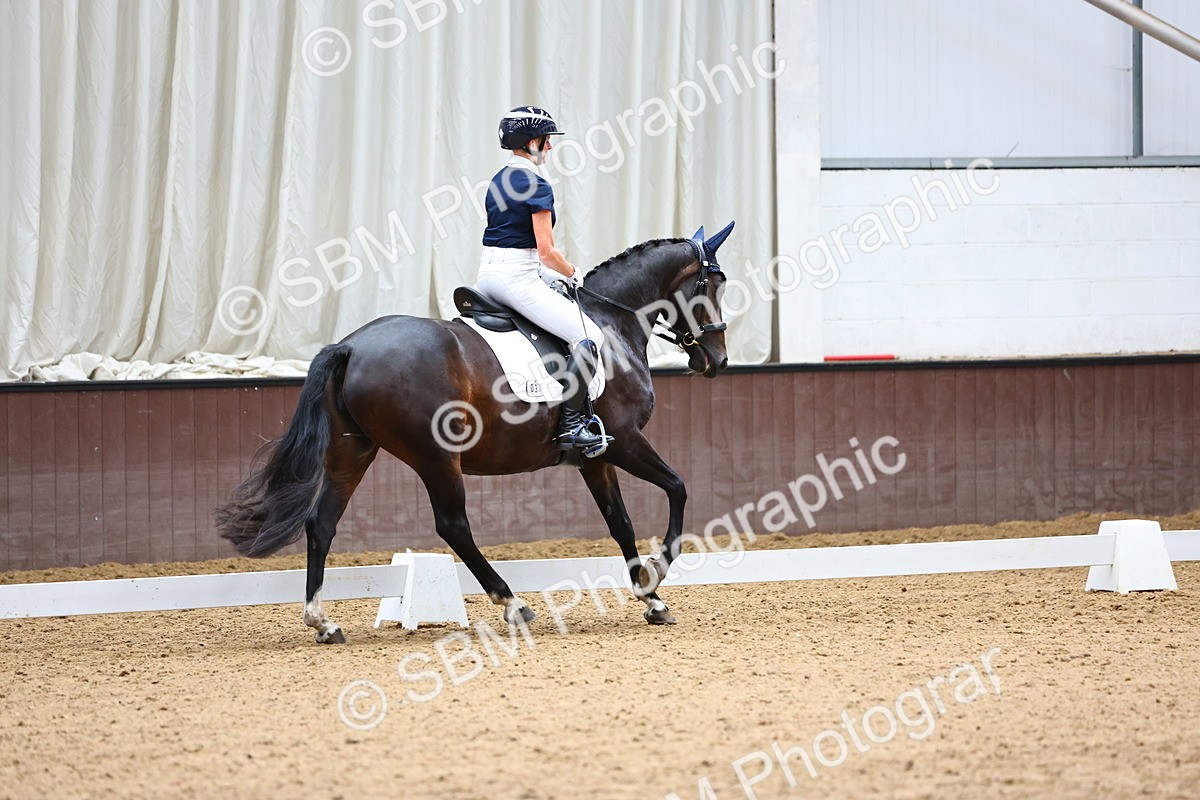 SBM_018021 - Class 5 - Novice FSM