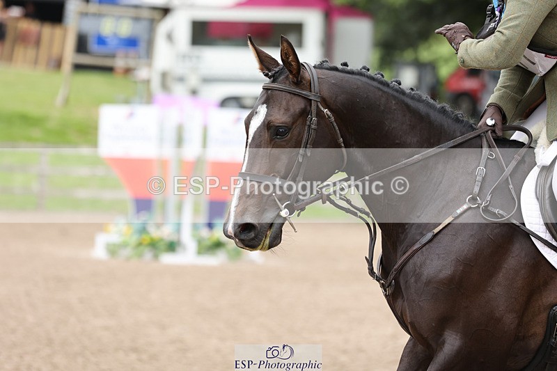 240804-143346-15951 - 677-Lizzie_Luxton-SHANNONDALE_LUIGI