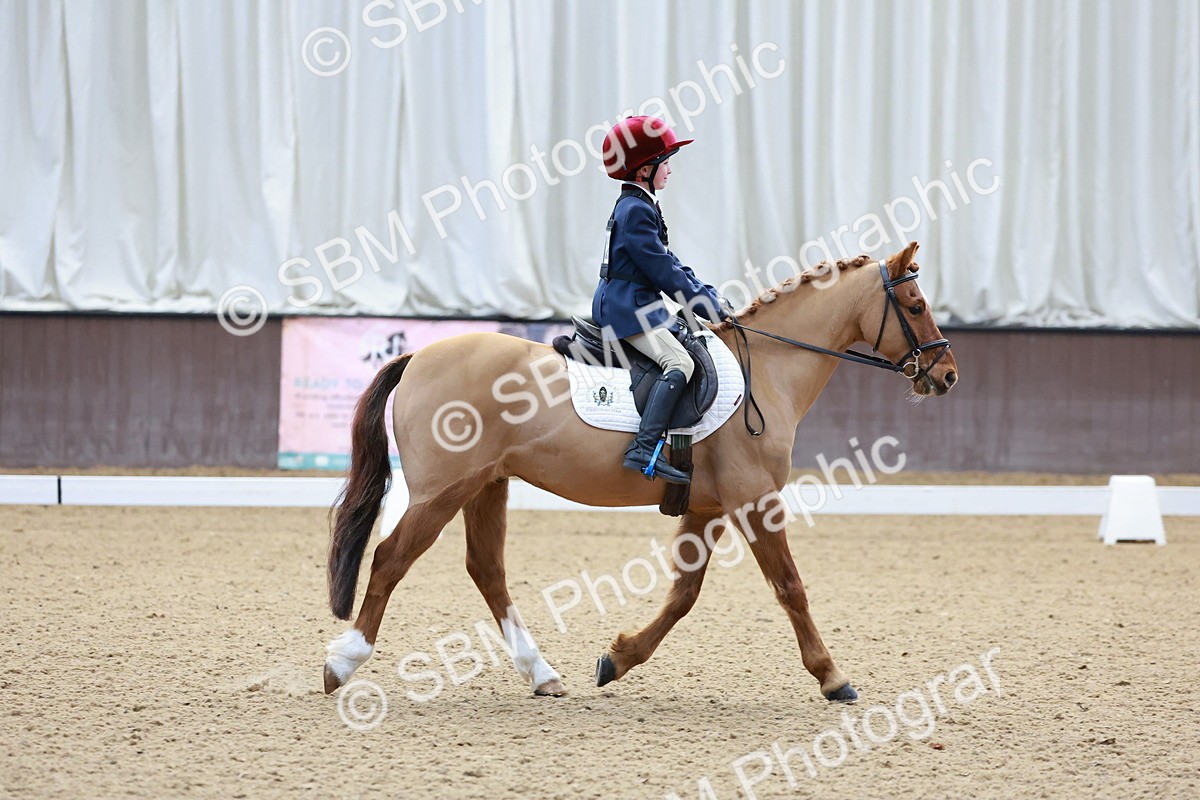 SBM_000310 - Prelim 2 - 9.42-10.24