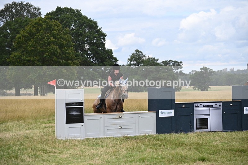 WJ6_5662 - Time at Jump 14:42 to 15:23