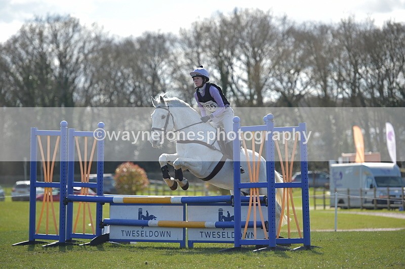 NGP_1910 - Time 12:32 to 13:28