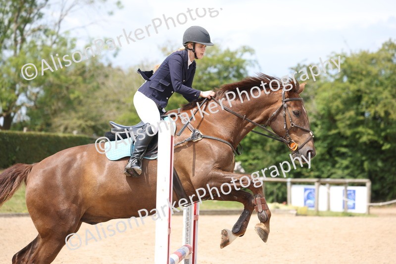 20250608-1450 - Class 4 - 70cm