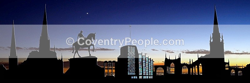 cov101 - Canvas Prints