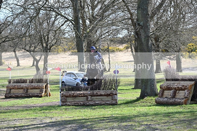 WJ6_2544 - Time 11:00 to 11:24