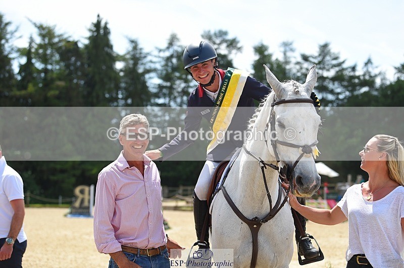 230528-134242-16087 - 3* Presentations