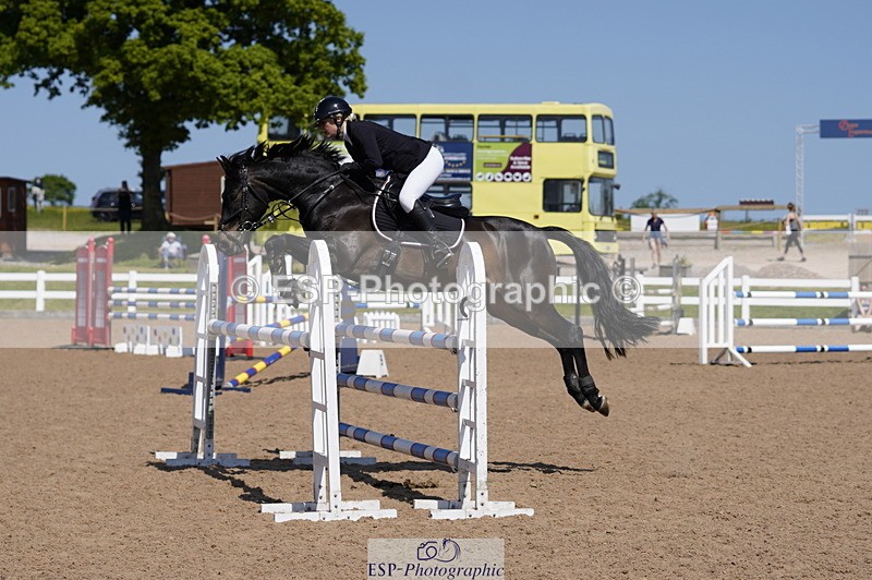 230527A-152924-05170 - Cls 24 1.10m Amateur Quali