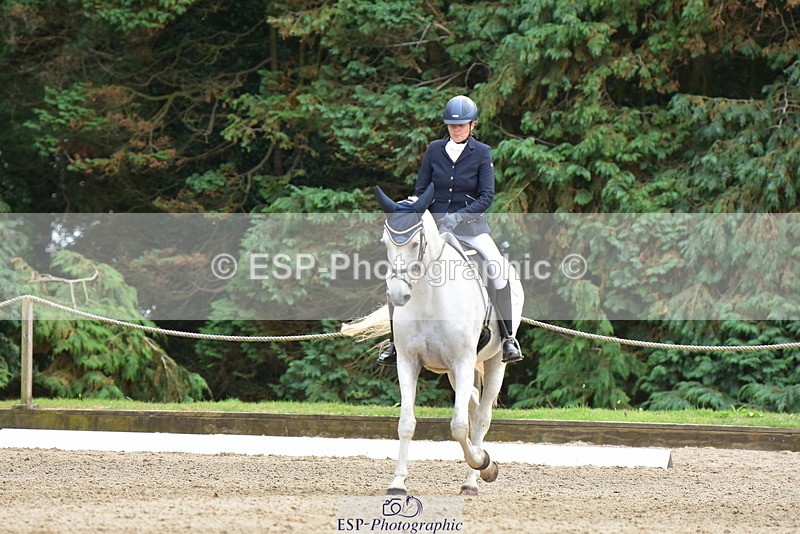 250719A-151018-06689 - 115-Louisa.Jenkins-Rosnastraw.Silver.Lady