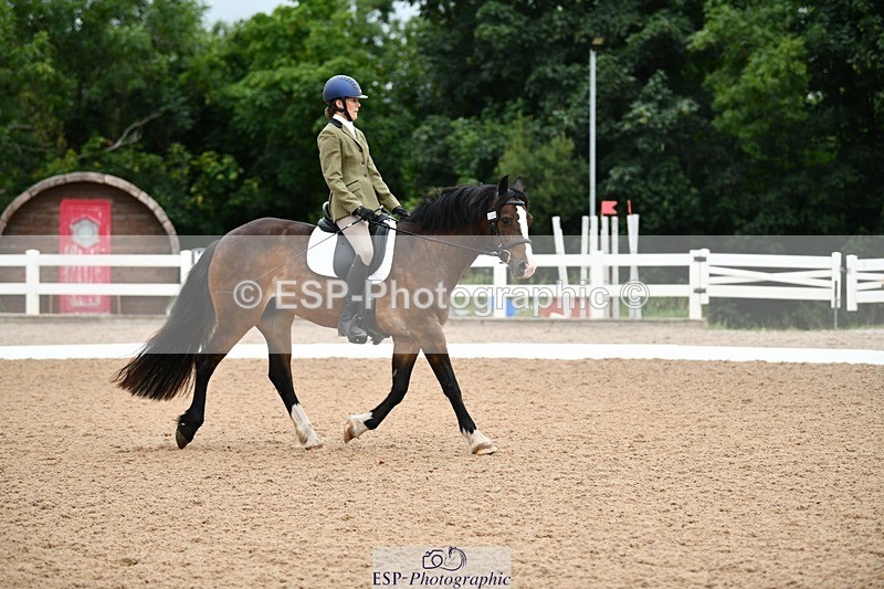 250705-101407-00176 - BRCP1 Sections BRCP1SNR, BRCP1JNR 09-30 to 10-40