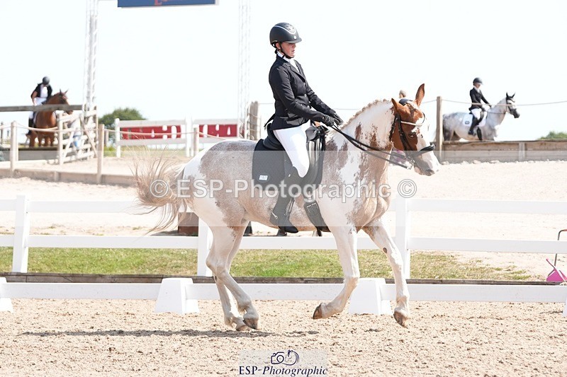 250817-123424-09134 - 161-Isabel.LawsonIn.the.pink