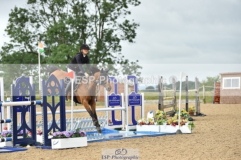 250628-100724-03114 - Cls 9b Junior 1.20m Open