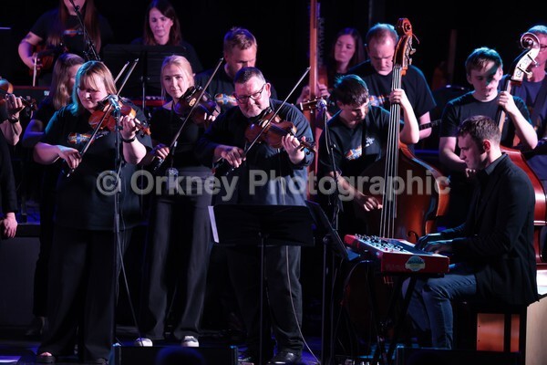  - Hadhirgaan: 30 Years Young