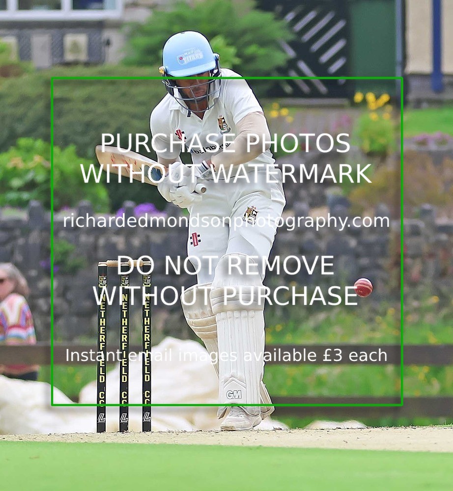 533A1831 - Netherfield CC latest photo galleries