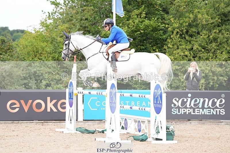 250719-113415-14346 - Cls 27, 5yr old Tour