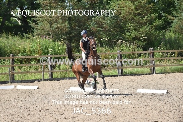 JAC_5366 - CLASS 33 PRELIM Test 4