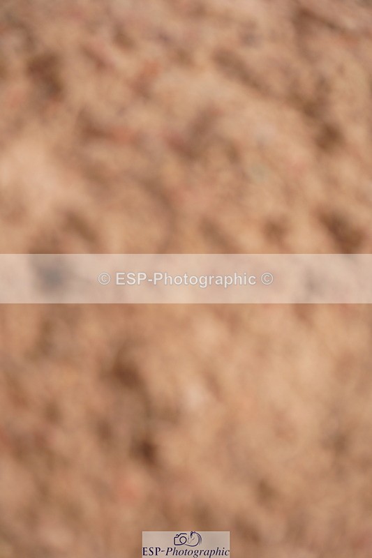 240628A-171944-00455 - Cls 2 Intro 90cm